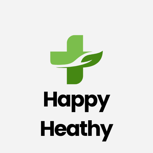 Heathy Online